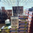 이마트24시 달동중앙점 | 아산 탕정 신상 마트 오픈🔥 델리마트 다녀옴! 델리마트 후기