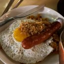 청파제1경로당 | [서울역 맛집] 분위기좋고 맛있는 와인바 ‘청파비노’