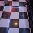 베스트노래연습장 이미지