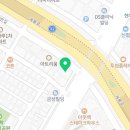 둔산한빛내과의원 이미지