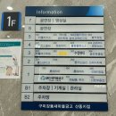 블럭팡팡 구미점 이미지