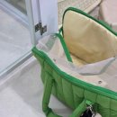 개멋지냥 이미지