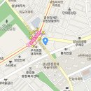 터키여행 세부일정등의 설명회 이미지