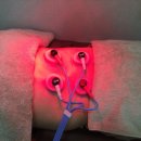 소담한의원 이미지