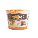 칠갑농산