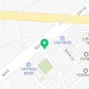 제주커피로스테리아 이미지