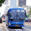 매송중학교.풍림아파트 이미지