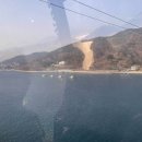 서귀포자연휴양림 이미지