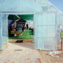 옥계쌍둥이동물농장 이미지