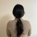 평택 동삭동미용실 아이디헤어 지제센트럴점 소율수석실장 레이어드펌후기