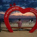 격포채석강 이미지