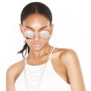 아이옵티칼 이미지