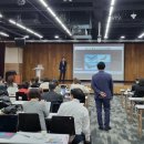 인공지능지도사 이미지