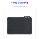 베베샵 이미지