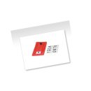 에스와이그라운드