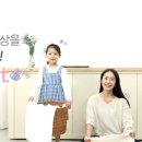 스윗코 이미지