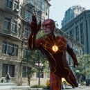 더플래시 이미지