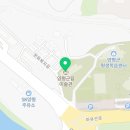 순옥갤러리카페아카데미 이미지