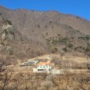 정선풍류펜션 이미지