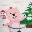 디자인애니최병문미술학원