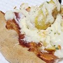 (주)엔엘푸드 이미지