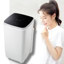 신일세차장 이미지