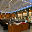 워낭명가 이미지