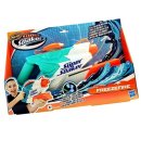 너프너프 이미지