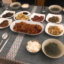 지국산민박 | 17-18 유럽여행-‘뮌헨’[1.12~1.14] - #버디호텔 #마리엔광장 #신시청사 #차이나익스프레스