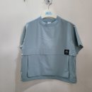 리틀밥독 쇼핑하우