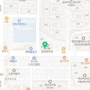 한솥도시락 대구장기점 이미지