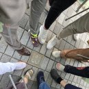 쓰담컴퍼니