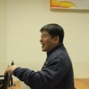 박철균농장 이미지