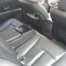 방화대로6바길 이미지