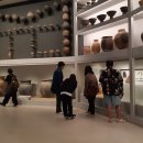 구성초등학교 이미지