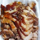 구구족발 이미지