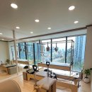 온새미로필라테스 - 송파구 법원로4길 6 | 온새미로필라테스