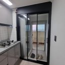 남양아파트 이미지