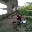 한강마차 이미지