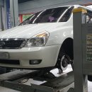 타이어패밀리 이미지