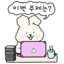 경희대 형제 태권도장 이미지