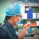 김해바른병원 이미지