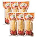 그린라이프 이미지