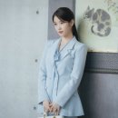 우리왕족발전
