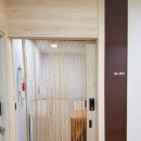 일신기독병원 산후조리원 이미지