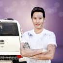 아이언렌트카 이미지