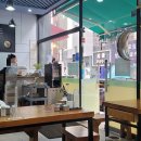 태기산더덕순대 이미지