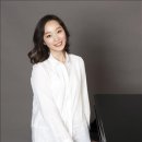 안수정 이미지