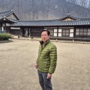 송소 이미지