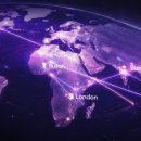 아리랑전자 | 삼성전자 X BTS 월드투어 '아리랑' 역대급 협업! 갤럭시 S26 울트라로 즐기는 법